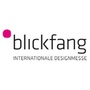 Blickfang Zúrich