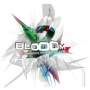 BLOOOM Colonia