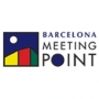 Barcelona Meeting Point Barcelona