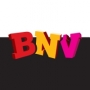 BNV Budapest