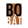 Bobat