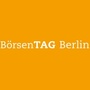 Börsentag Berlín