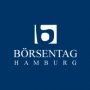 Börsentag Hamburgo