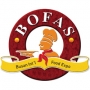 Bofas