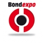 Bondexpo Stuttgart