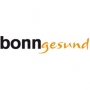 bonn gesund