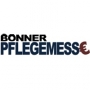 Bonner Pflegemesse