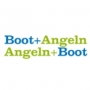 Boot + Angeln