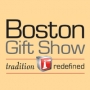 Boston Gift Show