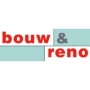 bouw&reno