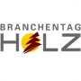 Branchentag Holz