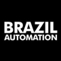 Brazil Automation