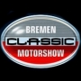 Bremen Classic Motorshow