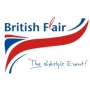British Flair Hamburgo
