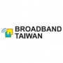 Broadband Taiwan
