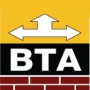 BuildTechAsia