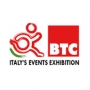 BTC Rimini