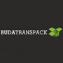 Budatranspack