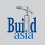 Build Asia