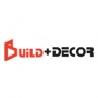 Build + Decor
