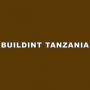 Builtint Tanzania