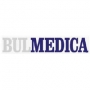 Bulmedica