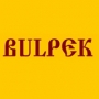 Bulpek