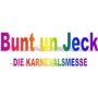Bunt un Jeck Colonia