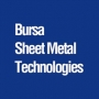 Bursa Sheet Metal Technologies Bursa