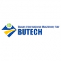 Butech Busan, Corea del Sur