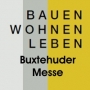 Bauen-Wohnen-Leben