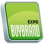 BuyBrand Moscú