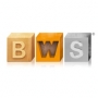 BWS