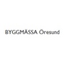 BYGGMässa Öresund