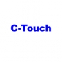 C-Touch