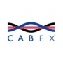 Cabex Moscú