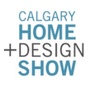 Calgary Home + Design Show Calgary