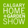 Calgary Home + Garden Show