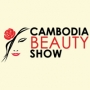 Cambodia Beauty Show