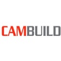 Cambuild