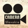 Camera Slovakia Bratislava