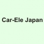 Car-Ele Japan Tokio