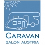Caravan Salon Austria
