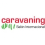 Caravaning Barcelona
