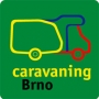 Caravaning Brno