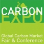Carbon Expo