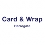 Card & Wrap