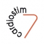 Cardiostim