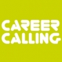 Career Calling Viena