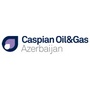 Caspian Oil & Gas